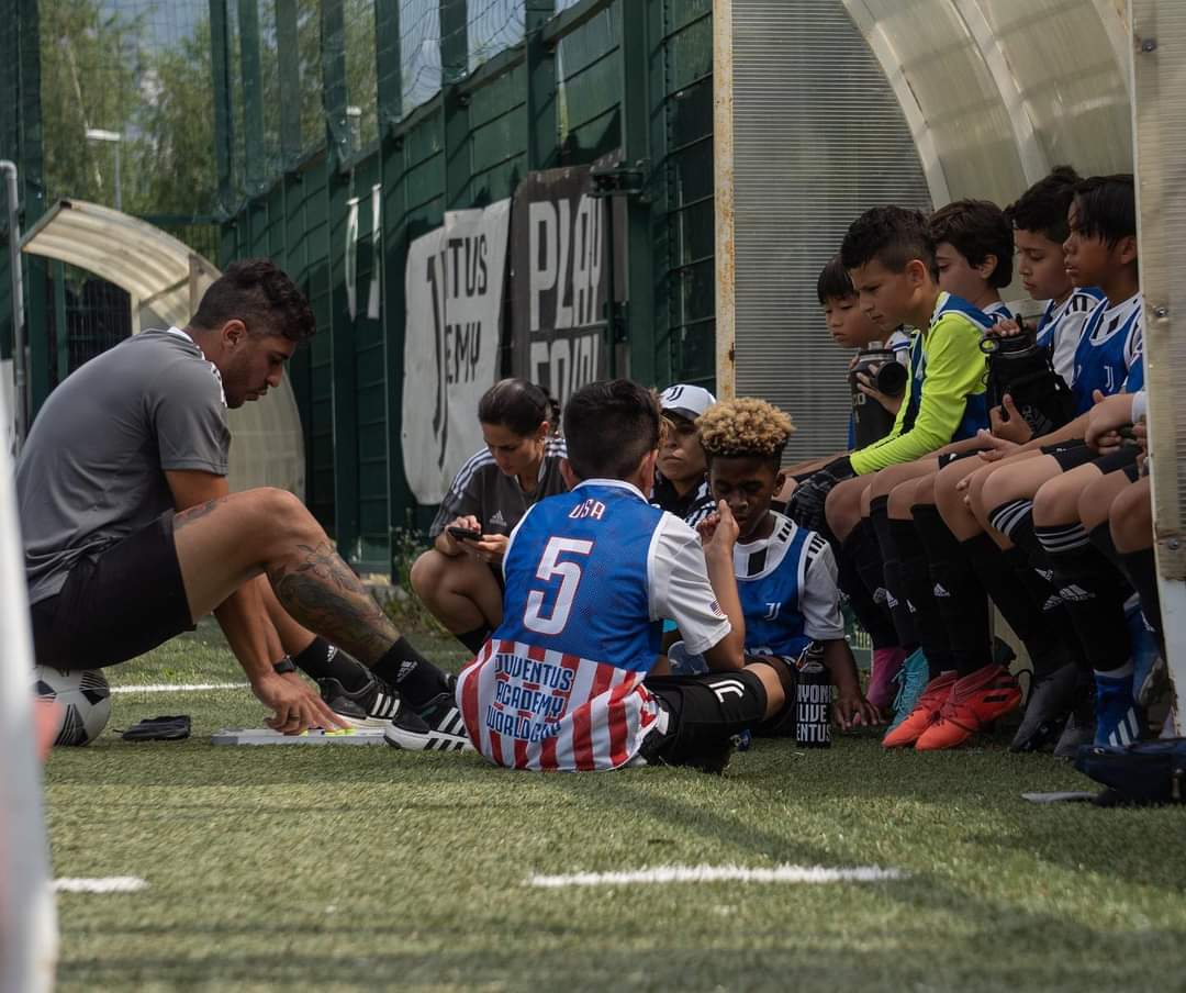 Juan Carlos Hernández