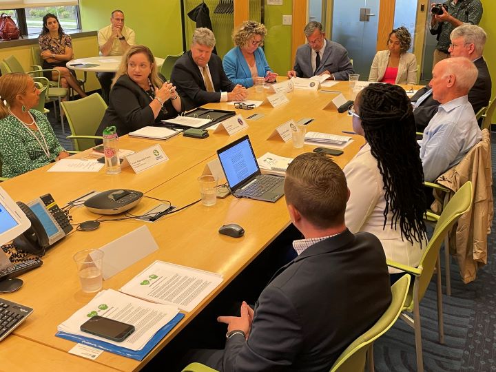 Salud mental y salud del cuerpo