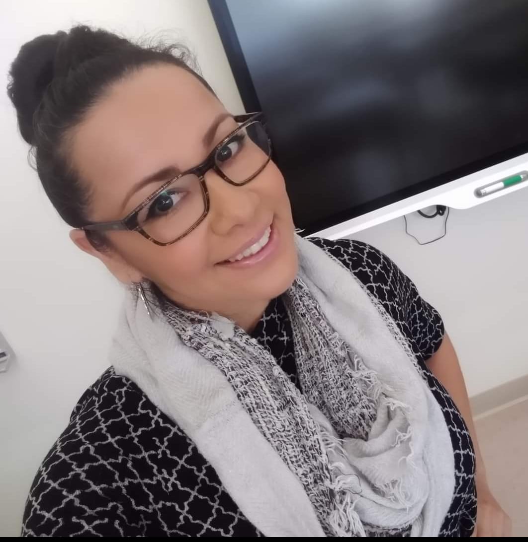 Escuela Carlos Rosario