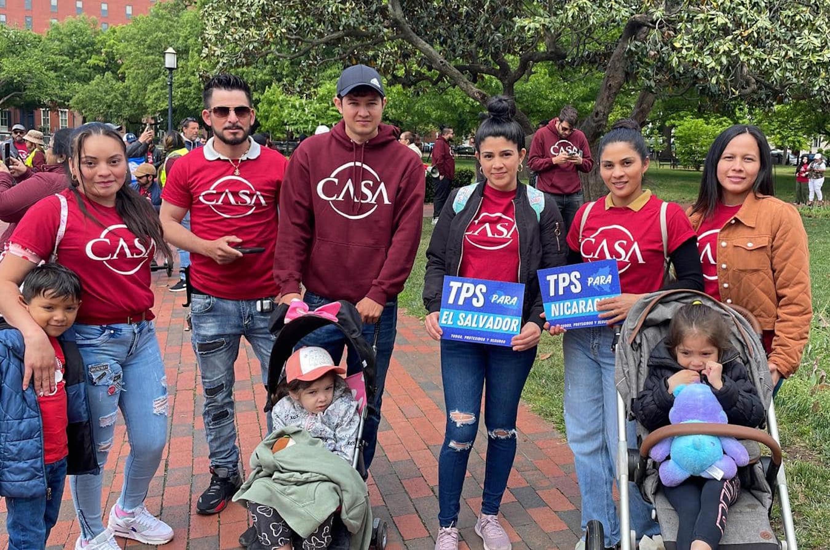 Renovación Nicaraguarense 