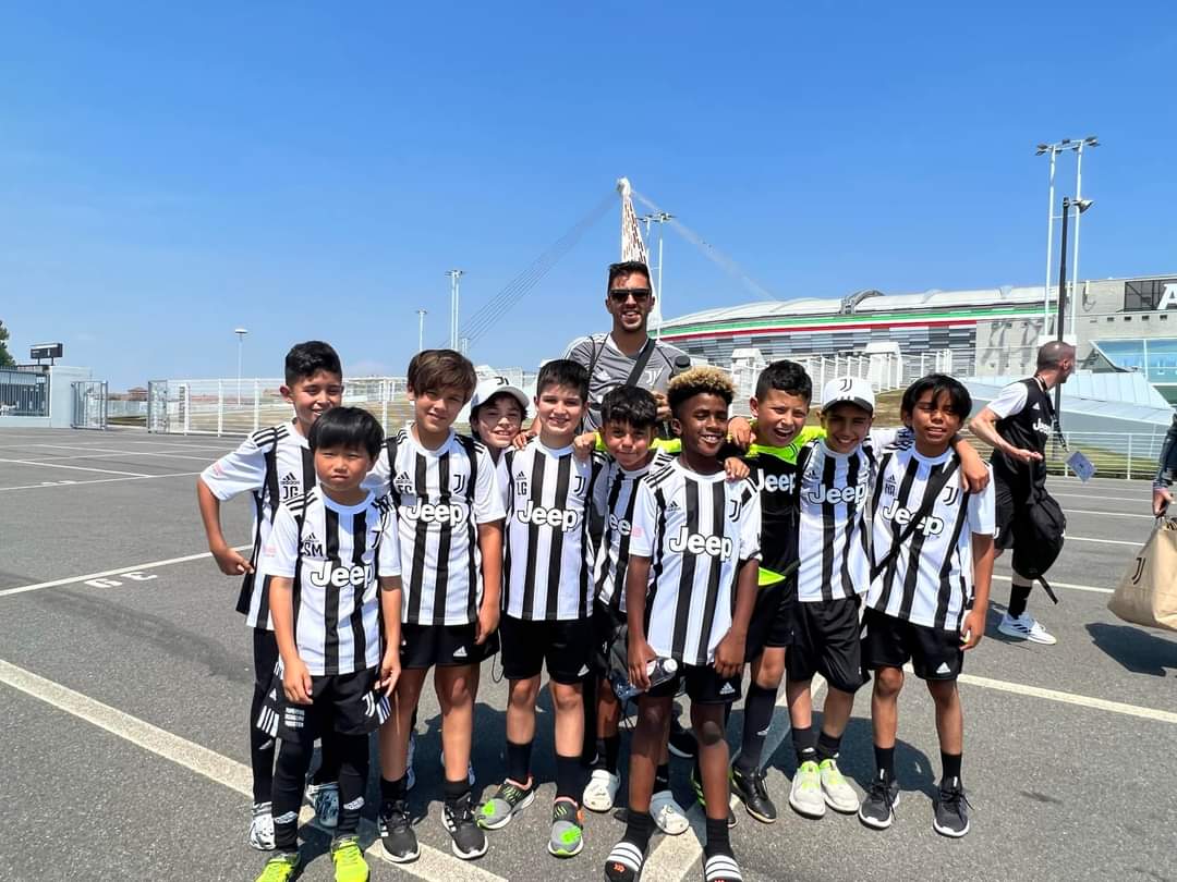 Juan Carlos Hernández