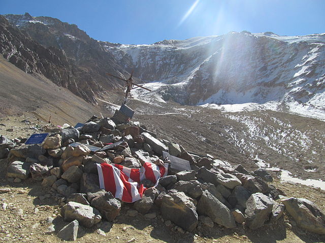 sociedad de la nieve