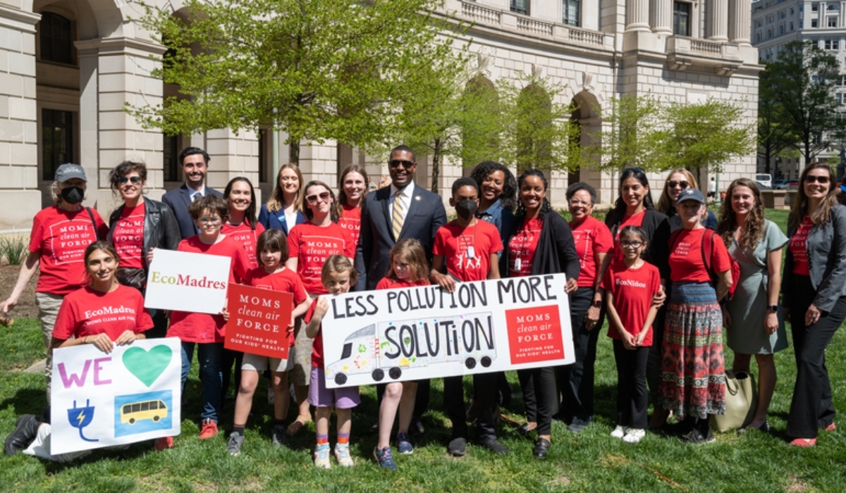 latinos futuro sostenible