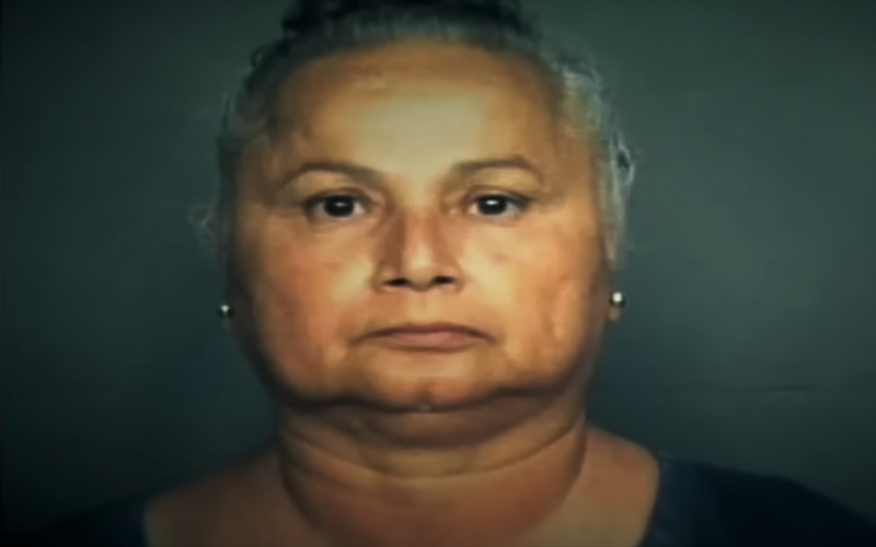 La verdadera historia de Griselda Blanco