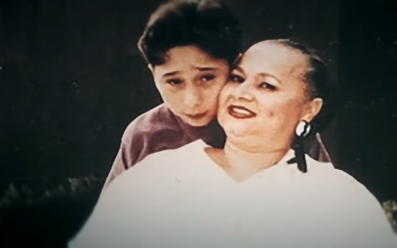 La verdadera historia de Griselda Blanco