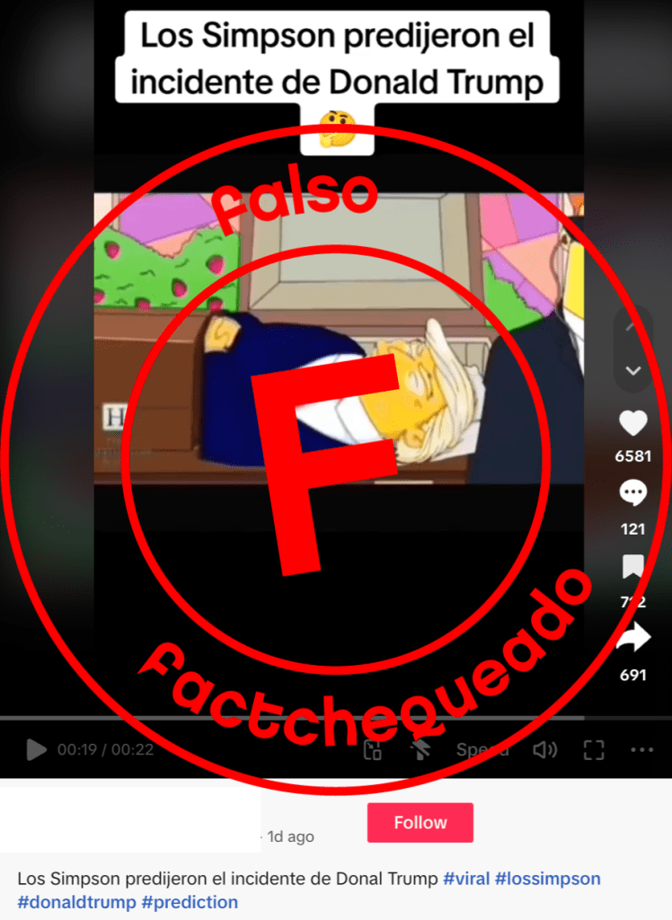 La imagen tiene un atributo ALT vacío; su nombre de archivo es AD_4nXfecucJpZt8RkvnEATKujFsZIOIh-_4LjjFMGqxaiqJMbfgGGl8-vljwWuNLnWDtqKRLzGStJQn46aXOO24AKJ7B2cp8RPAZsd99wP4WieZhNtyhhjKGhdGwa1sHP5RRoNbKPw0bfHX6unb31V7Ubx5A1w