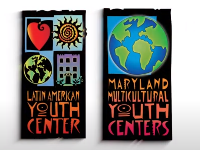 Organizaciones latinas en navidad