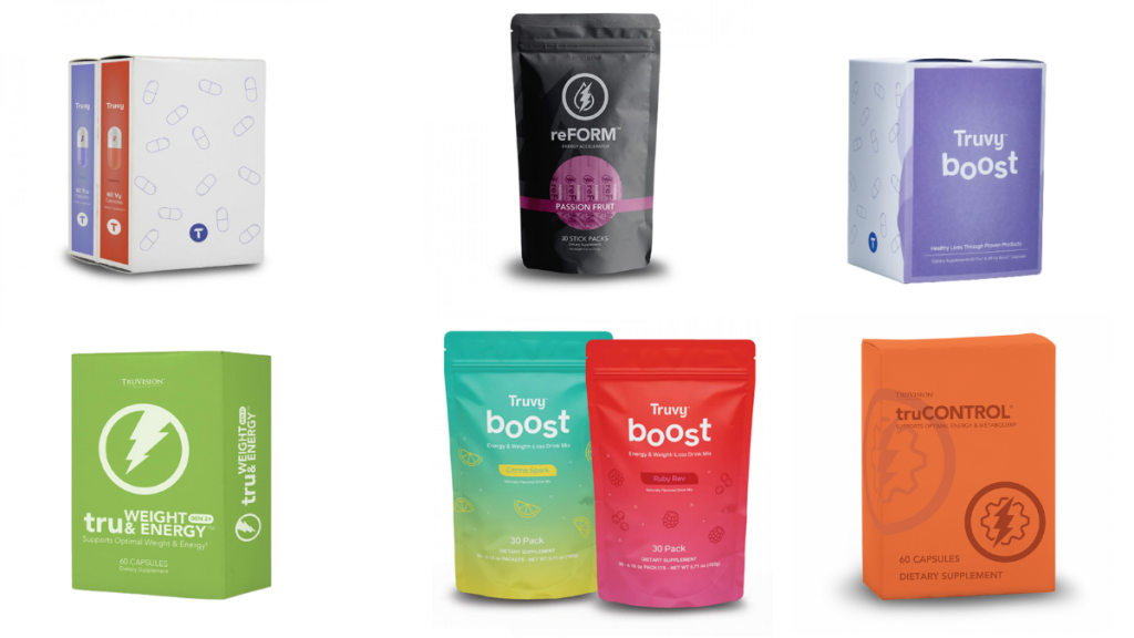 Noticias de salud 2023