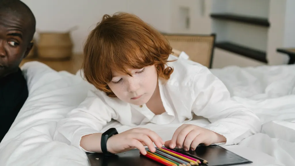 Noticias de salud 2023