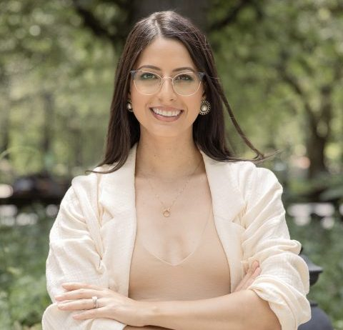 Influencers latinos 2023