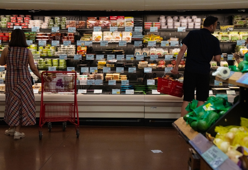 latinos costo de vida