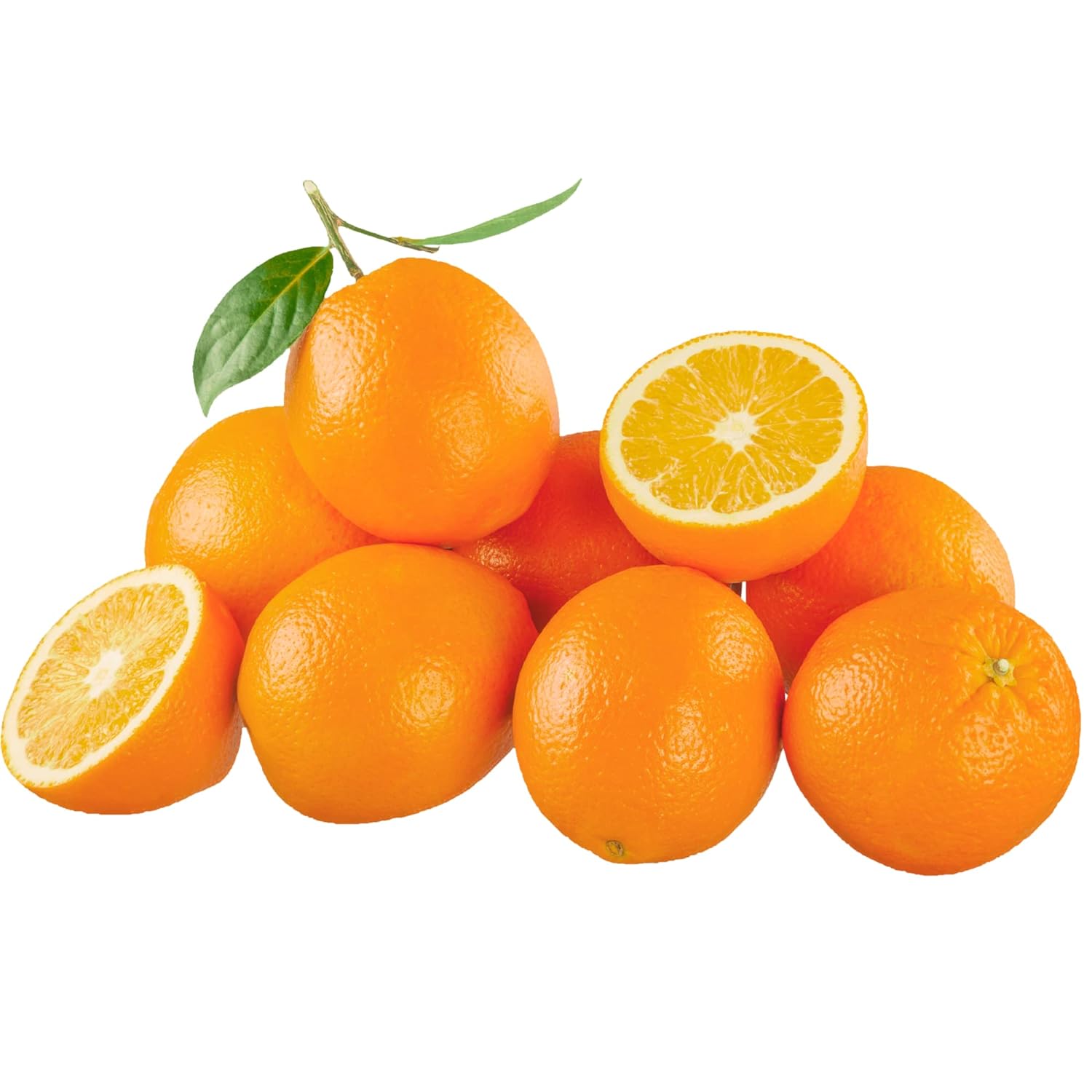 naranjas