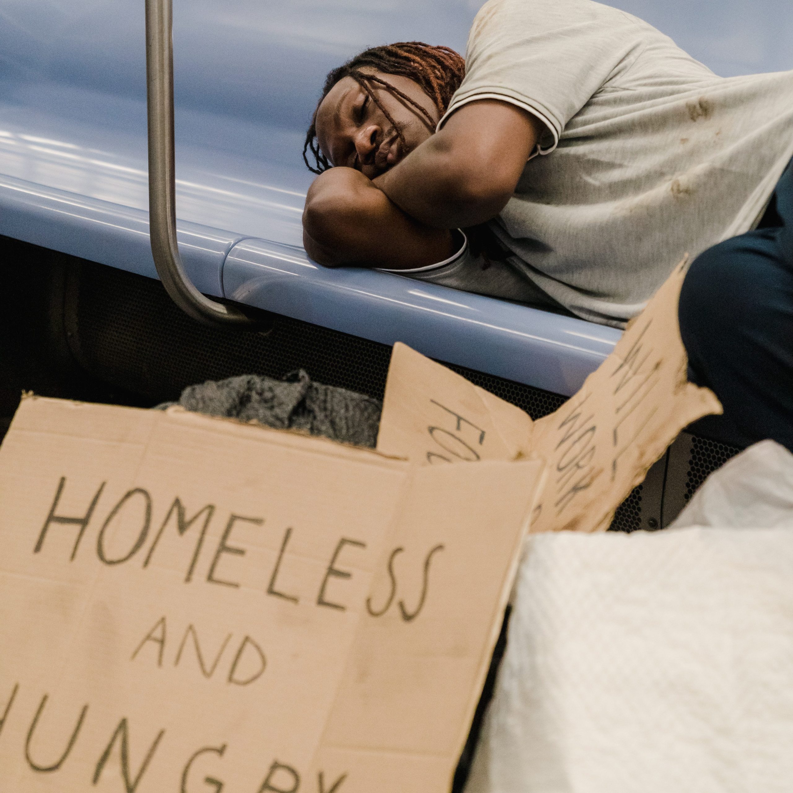 Sin techo Denver tendrán viviendas de apoyo