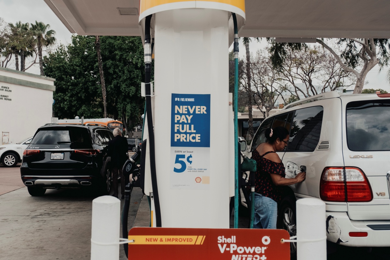 inflación de julio 2023