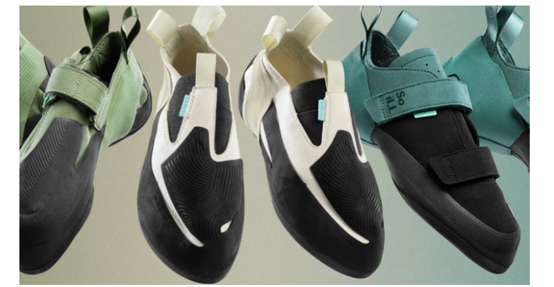 Jason Momoa Sneakers