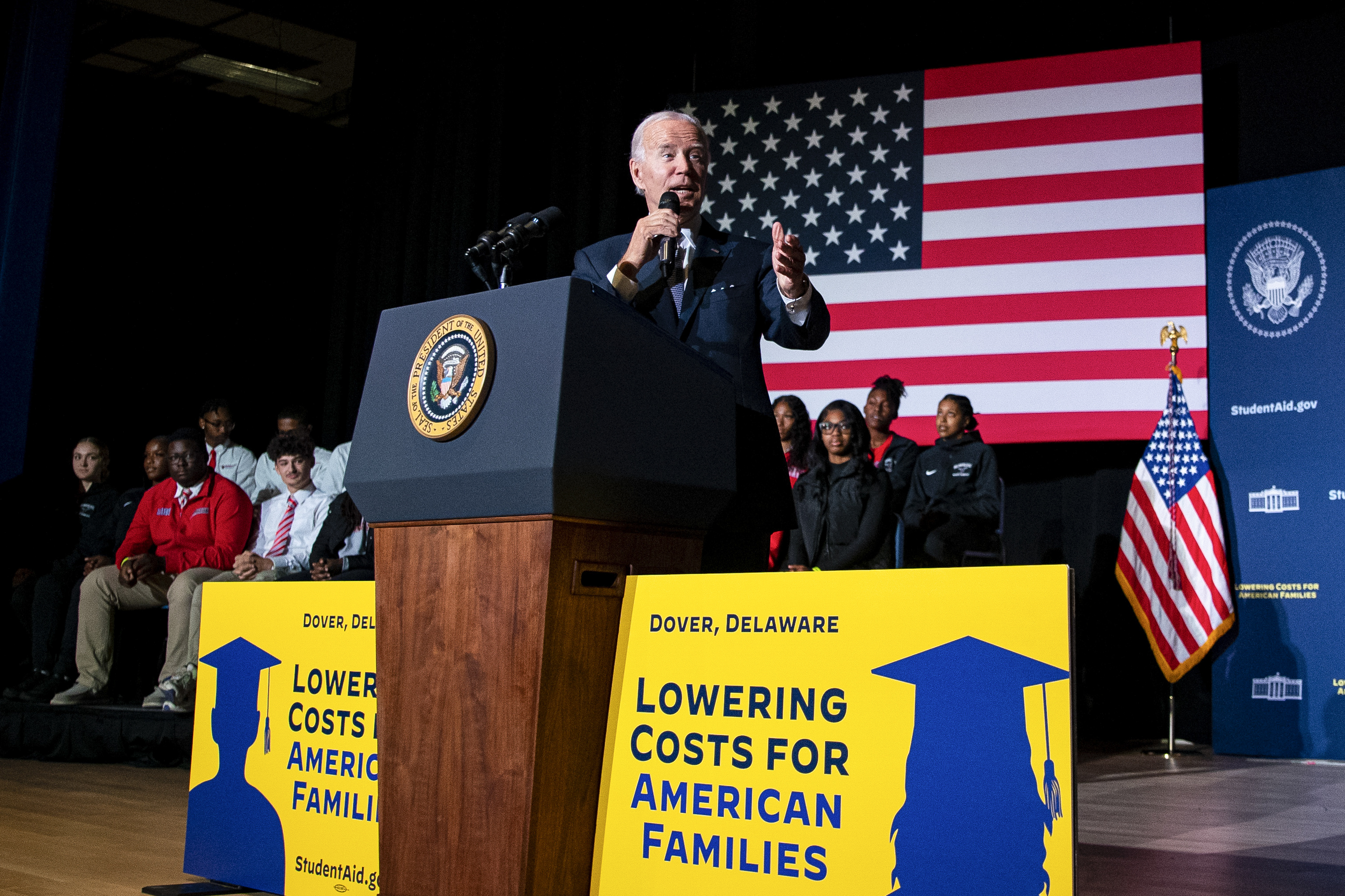 El beneficio aplicará a más de 800 mil personas