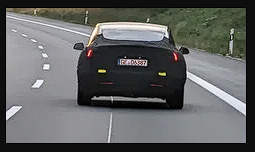 Tesla-model-3-Highland