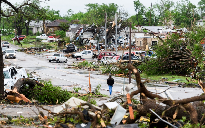 tornados medio oeste de eeuu
