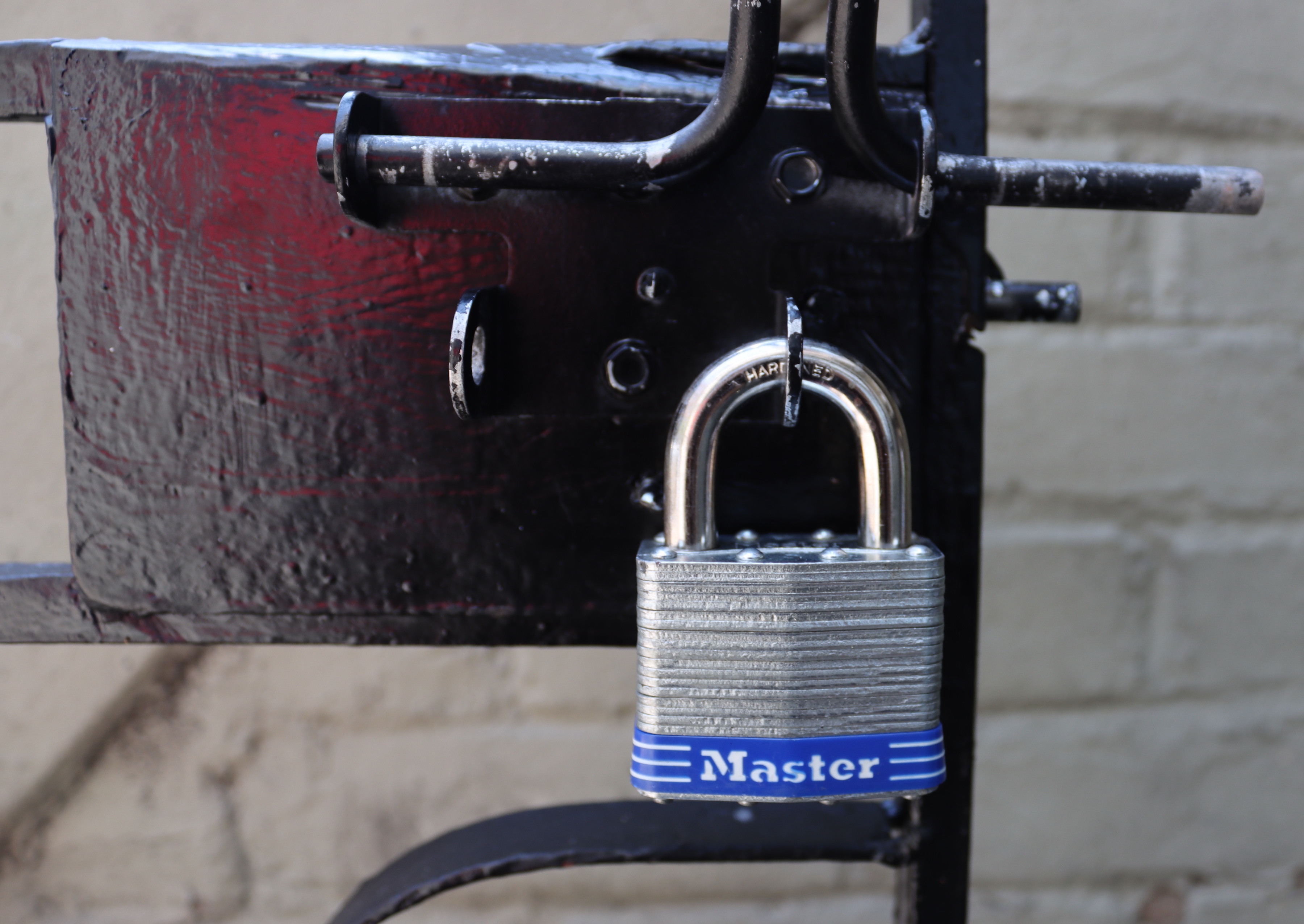 Violencia e inseguridad en Washington DC nuevas medidas de seguridad 