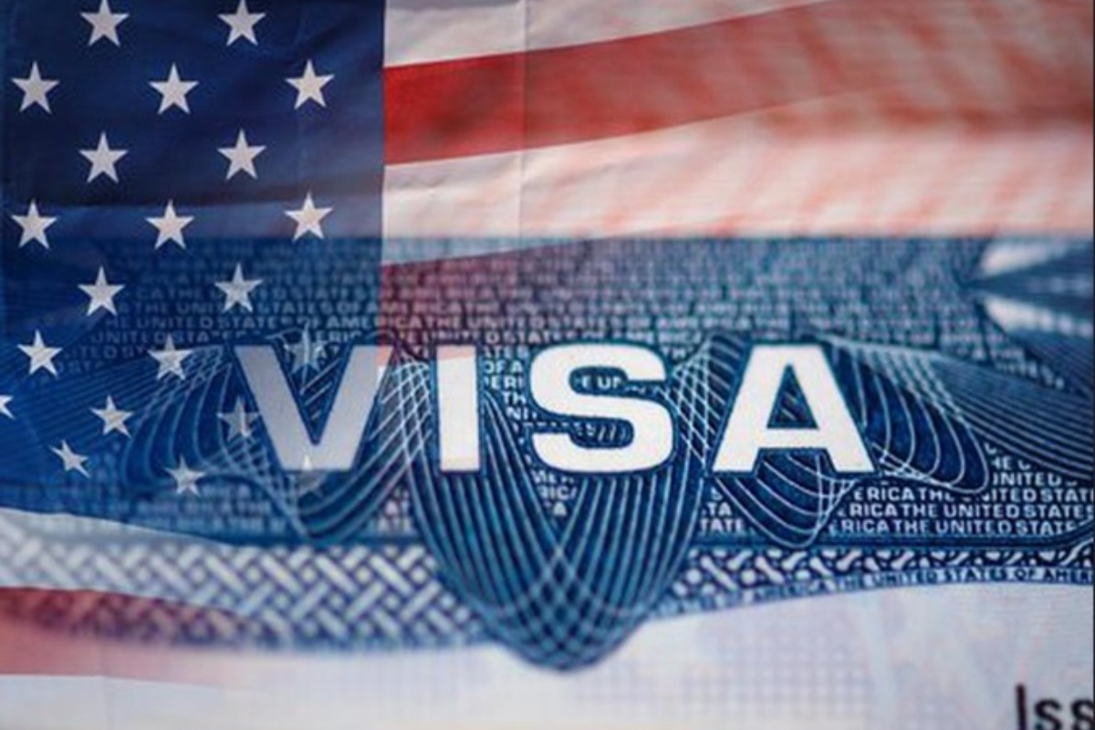 Embajada de EEUU en Cuba