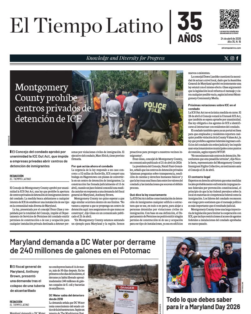 Abril 24