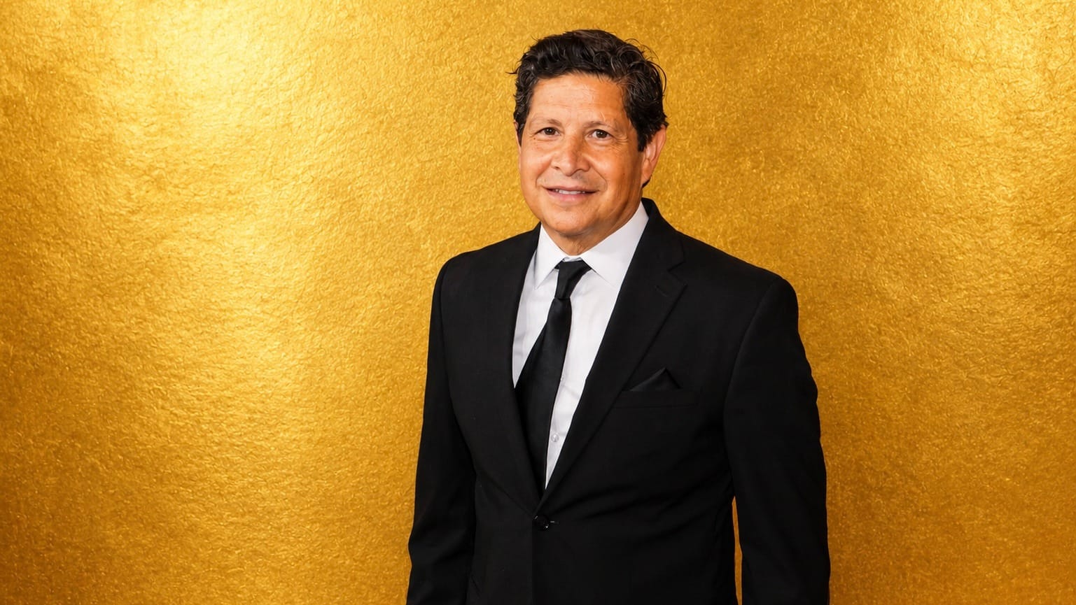 Antonio Tijerino, de la Fundación de la Herencia Hispana, recibirá la prestigiosa Real Orden&hellip;
