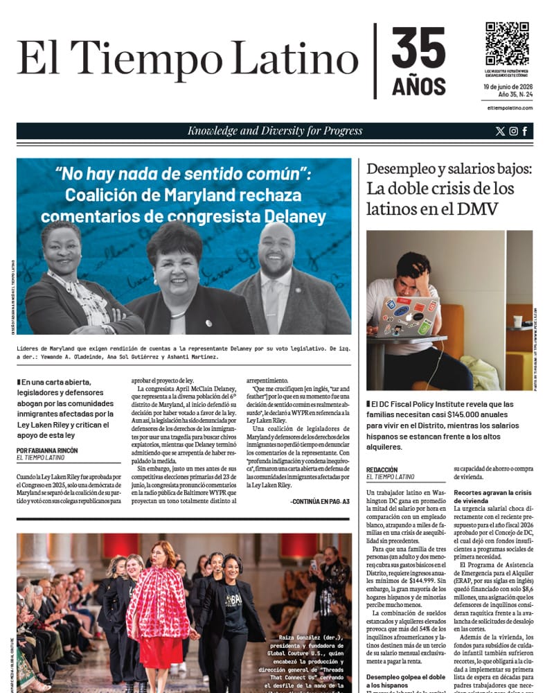 Junio 19