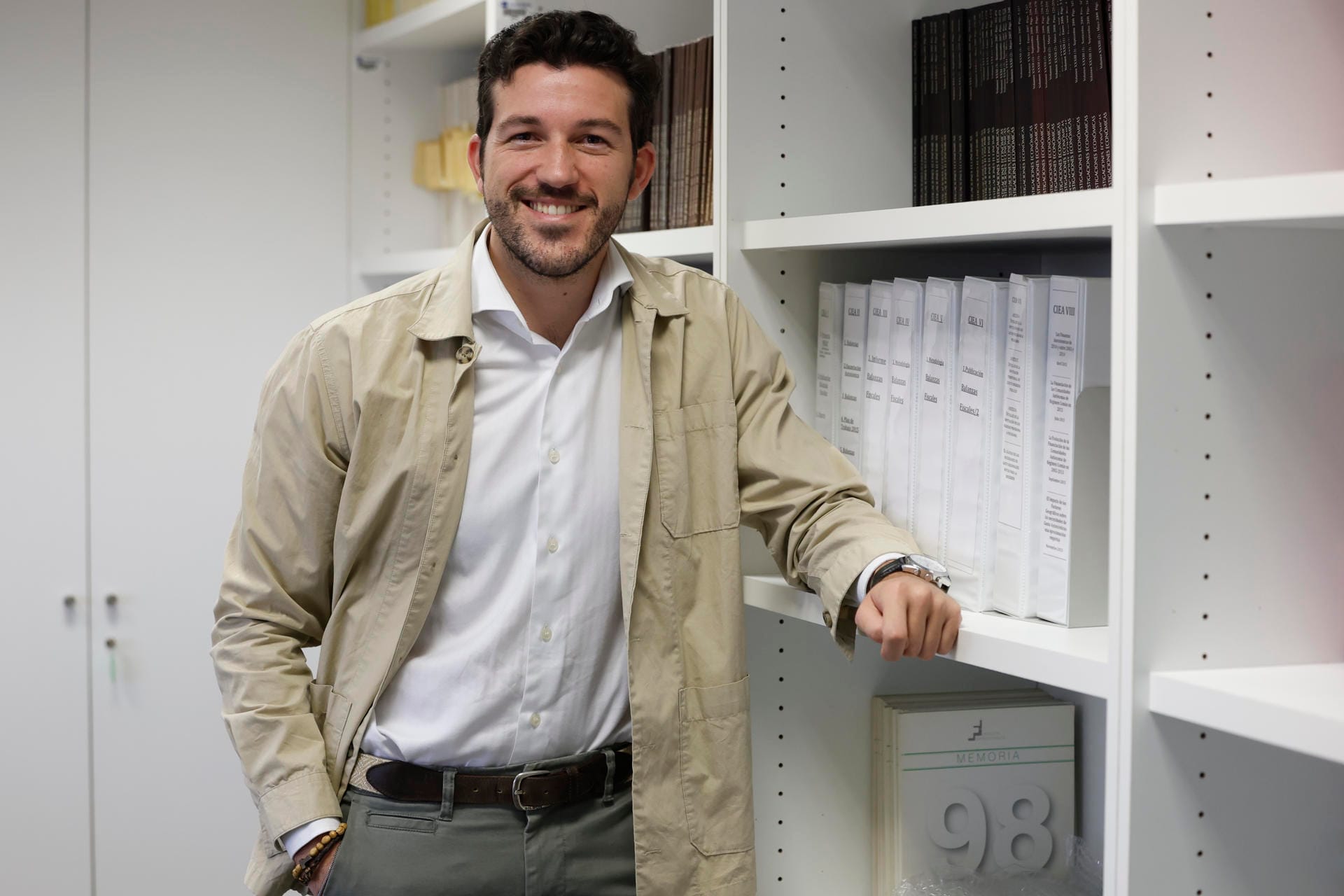 La Fundación SEPI impulsa unos Cursos de Verano para generar un innovador marco común