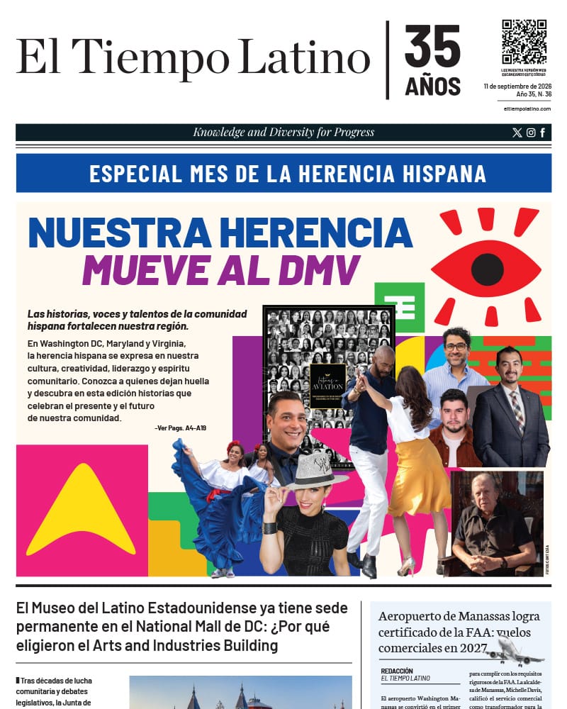 Septiembre 11