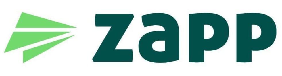 Zapp Makes Sending Money To Mexico Easy, Secure, and Fast ~ L.A. TACO