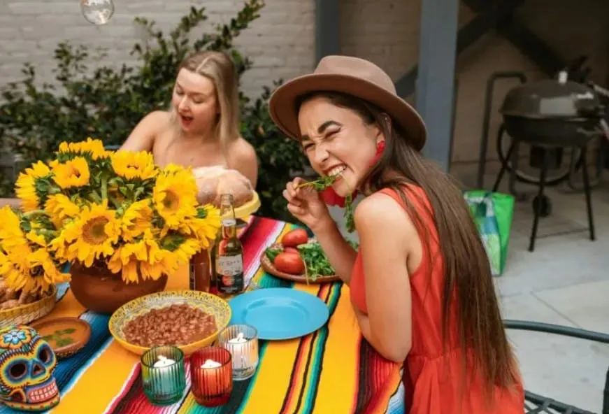 La historia detrás del Cinco de Mayo: un legado mexicano que traspasa fronteras