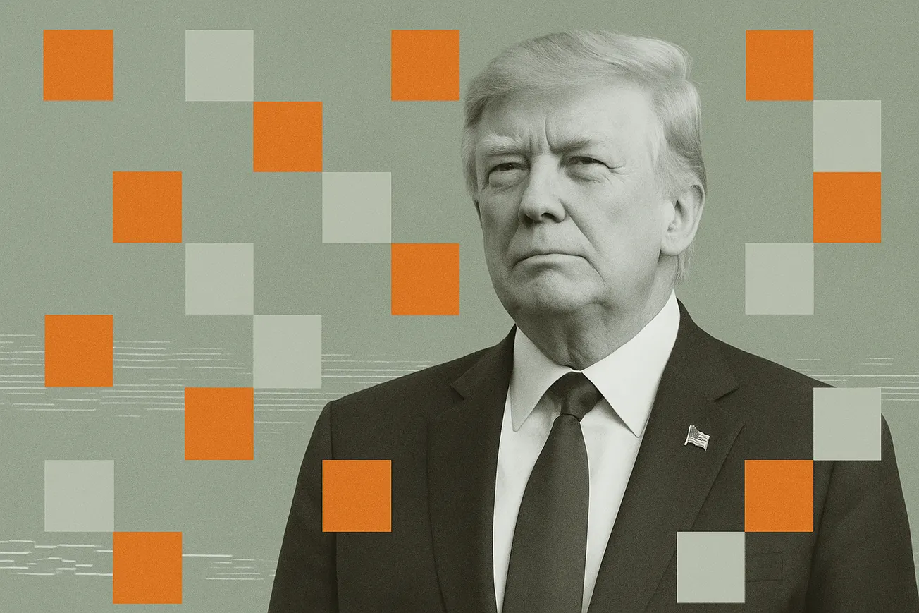 El arte de negociar en la política no funciona igual