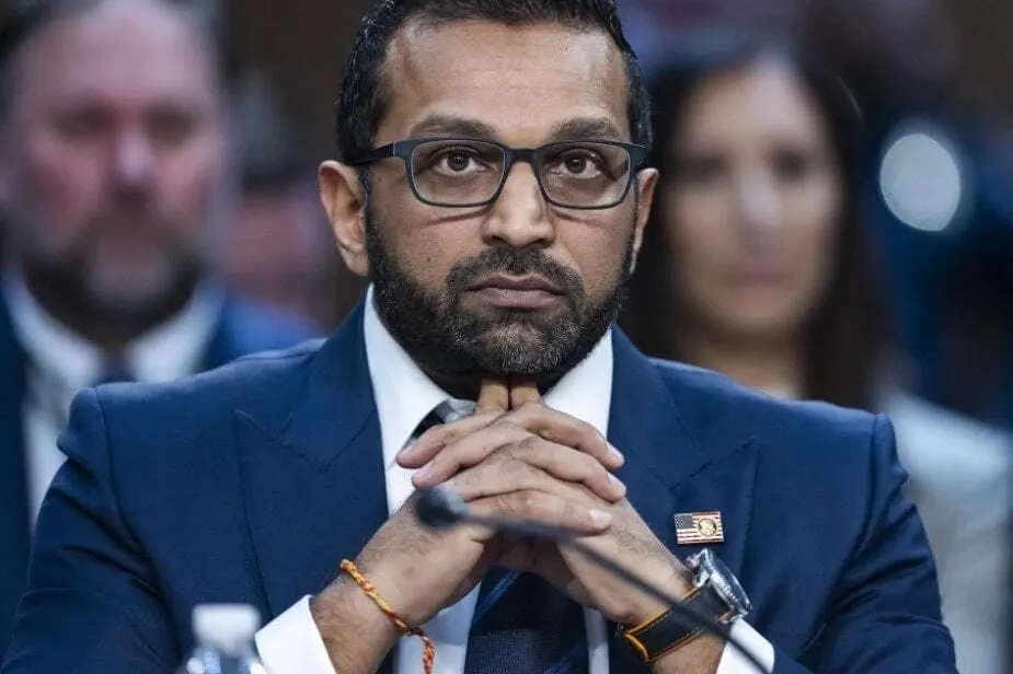 Un choque de jurisdicciones que ya es caso testigo