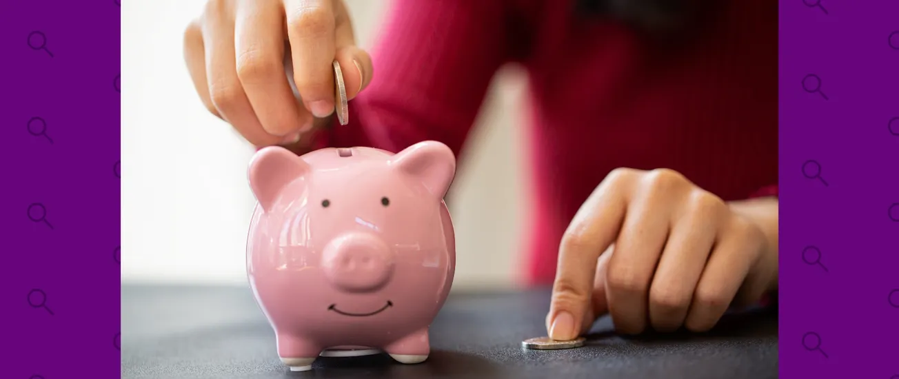 ¿Cómo proteger tus finanzas ante una posible recesión?