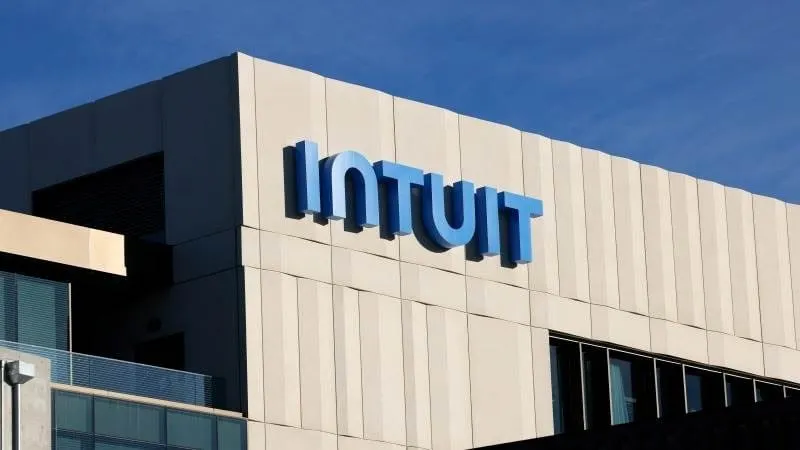 Intuit en alza: ¿Un buen momento para invertir?