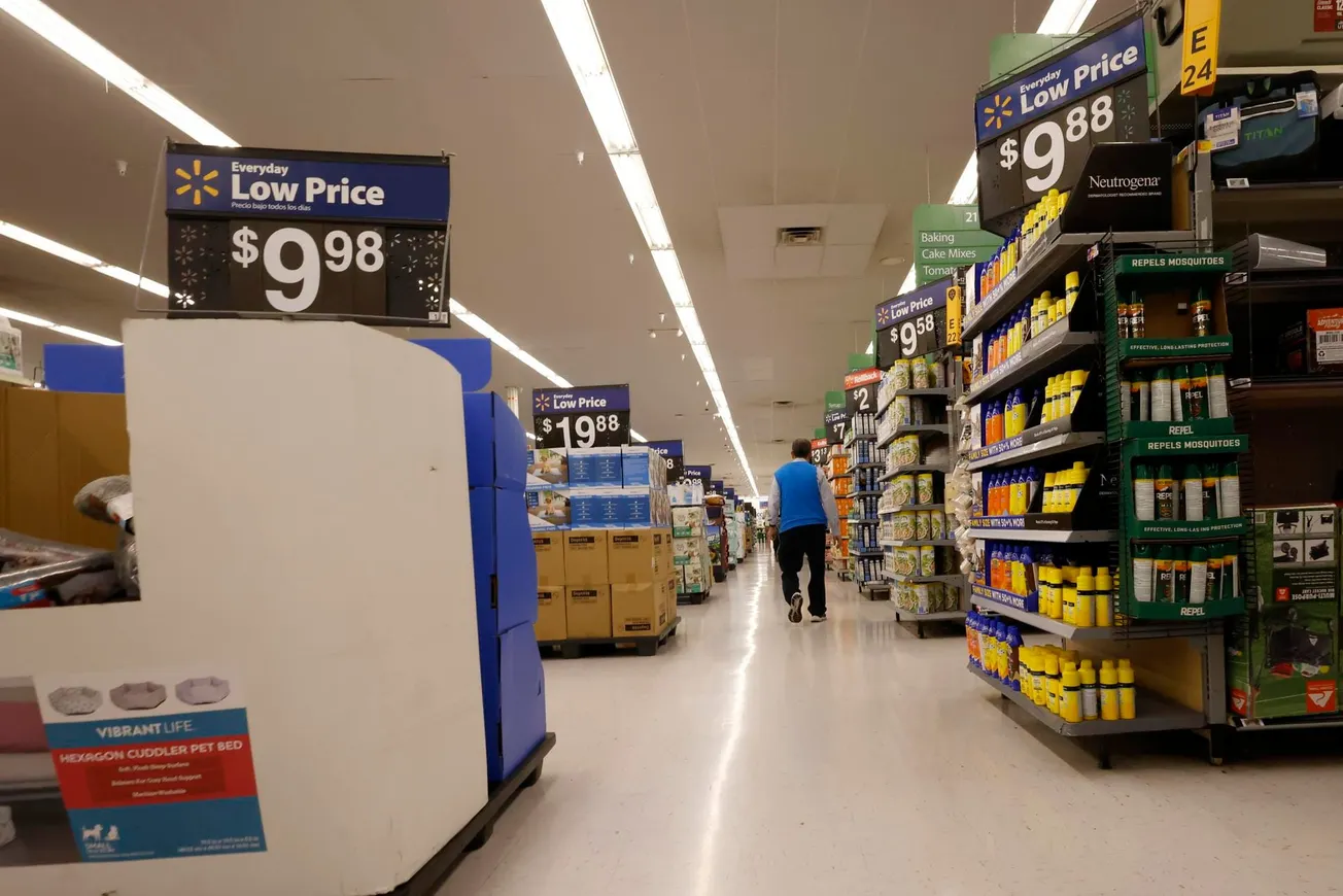 El precio secreto de tus datos: bienvenido a la era del surveillance pricing, cuando el precio no depende del producto, sino de quién lo compra