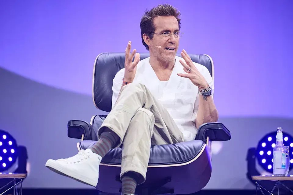 MNTN brilla en Wall Street: Acciones se disparan 31% en la Bolsa de Nueva York