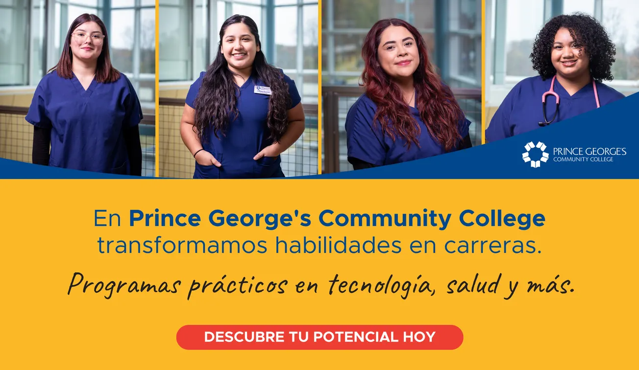 En PGCC, puedes construir con tus manos el futuro que te mereces