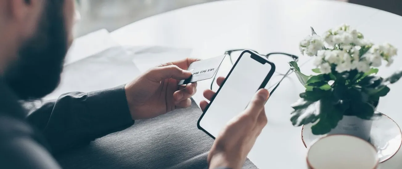 Qué hacer si eres víctima de una estafa o un robo de identidad