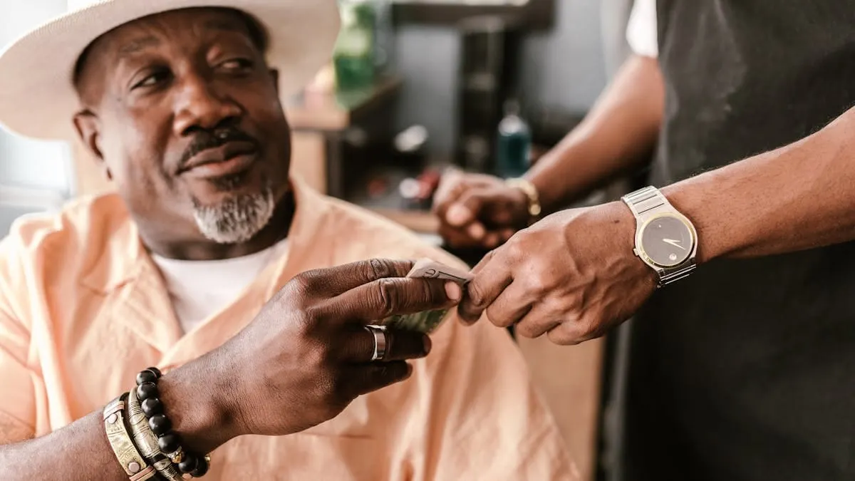 Bowser busca derogar la Iniciativa 82 en DC