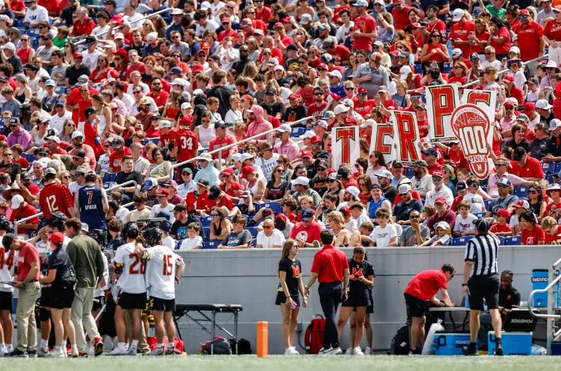 Triunfos memorables y lecciones aprendidas en el deporte de Washington DC