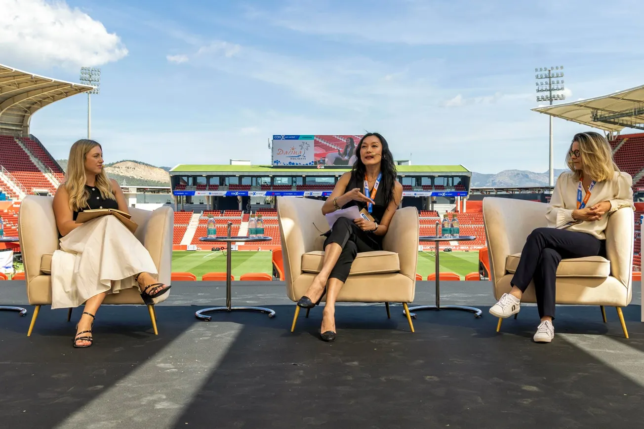 Las marcas no tradicionales del turismo buscan nuevos clientes a través de este sector