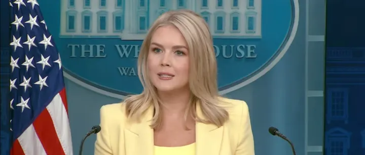 Verificando las cifras de las afirmaciones de la Orador de la Cámara y el Partido Republicano sobre el ‘Gran Hermoso Proyecto de Ley’