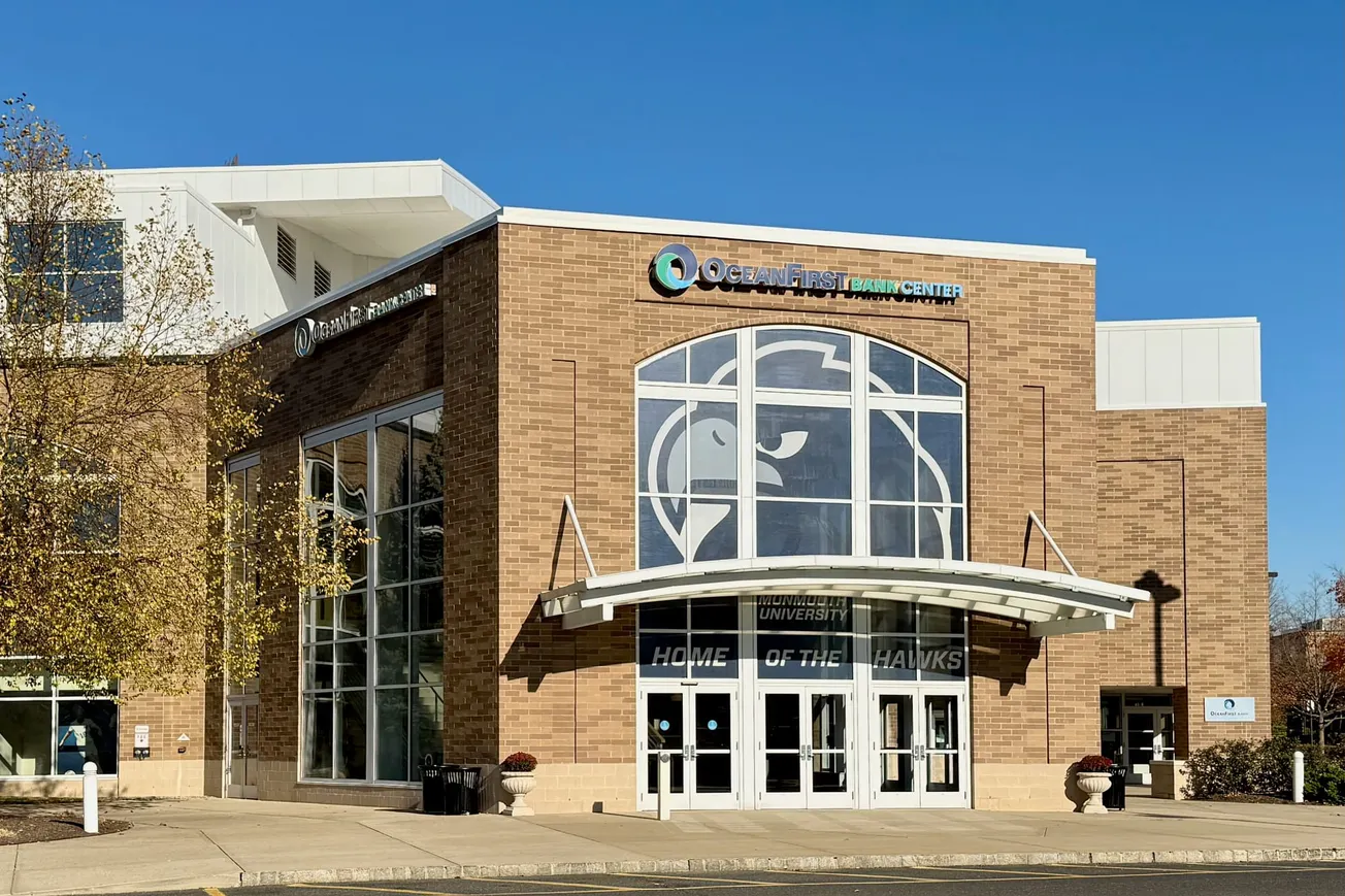 OceanFirst Bank: Calificación sobresaliente en CRA