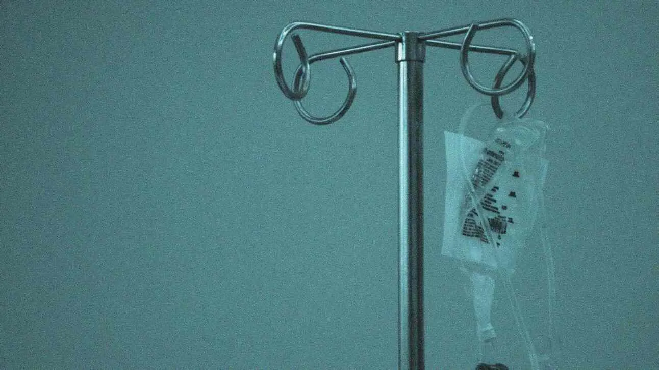 El colapso de un gigante: el desplome de UnitedHealth Group sacudió al sector financiero y sanitario estadounidense