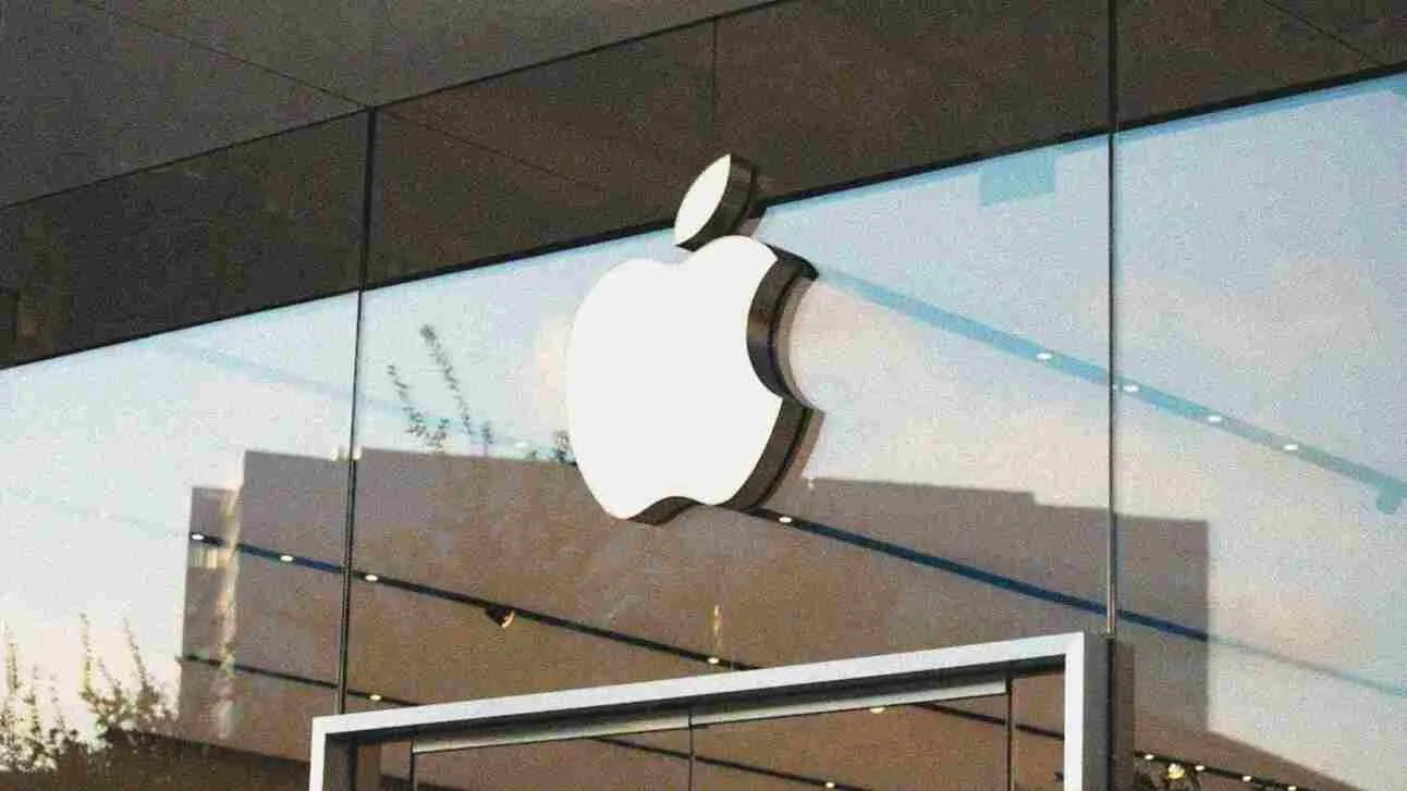 El anillo que te juzga