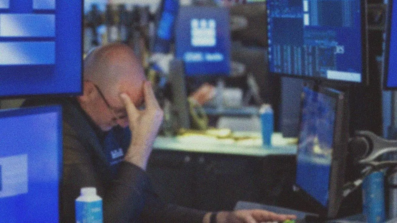 Los 5 headlines económicos que no nos pediste pero que debes leer