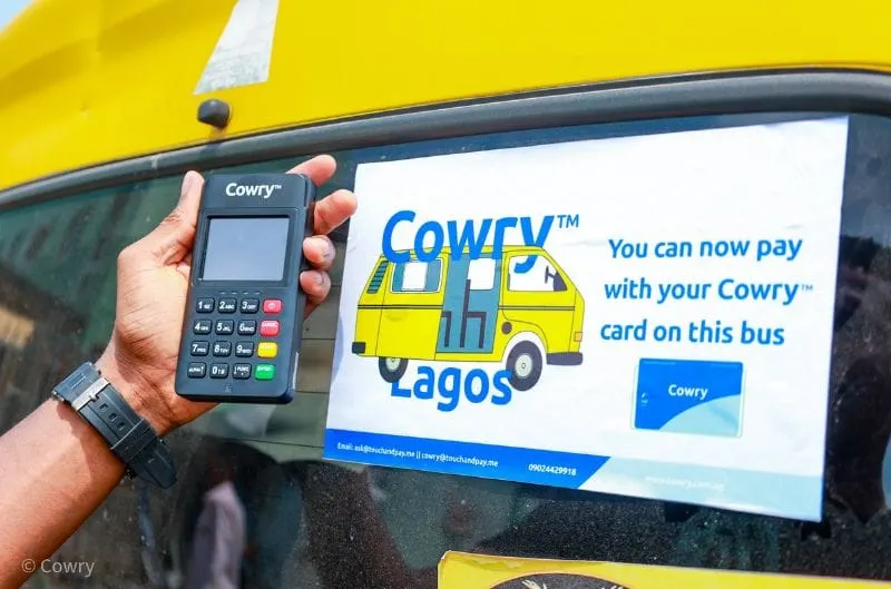 Metro de Washington introduce tecnología para simplificar la experiencia de pasajeros