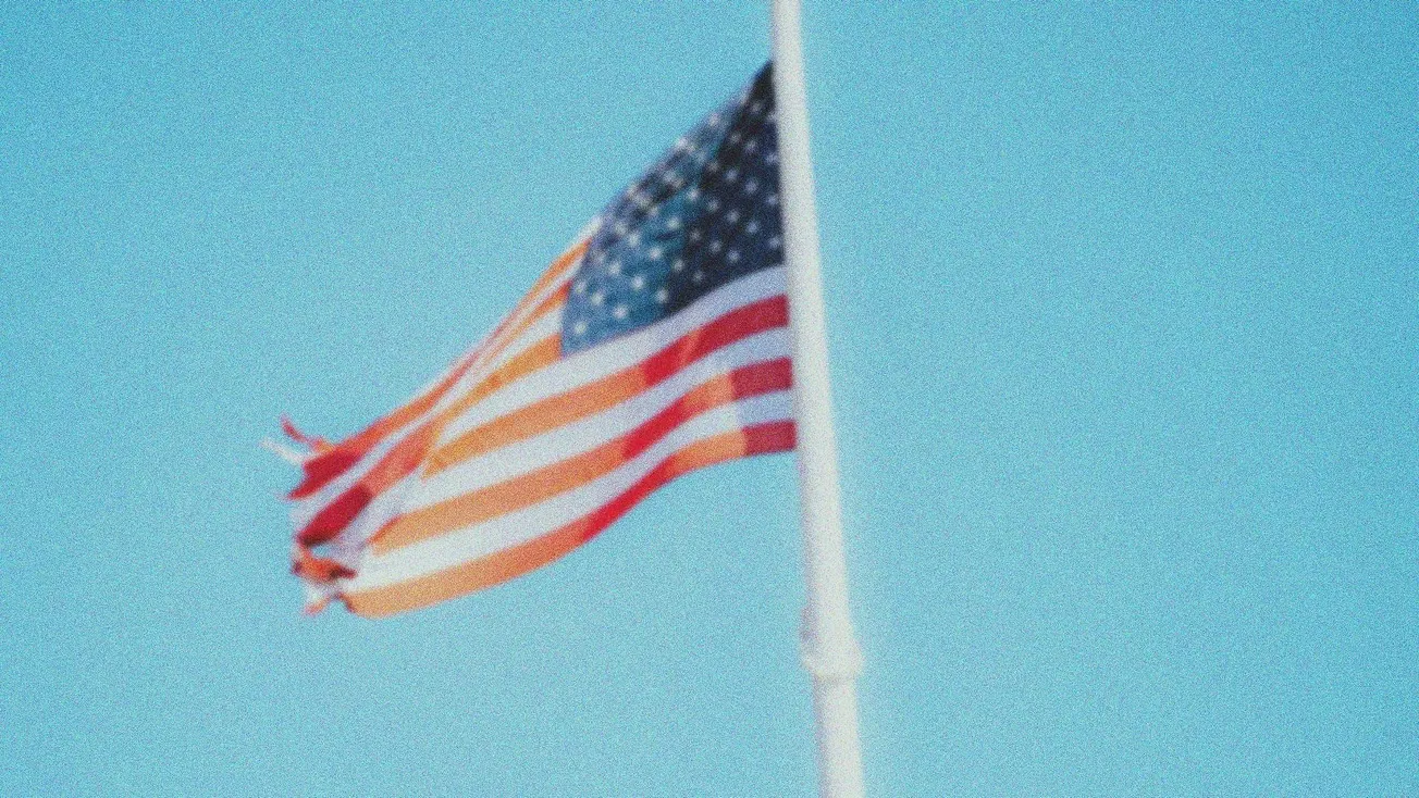 Cuando el caso de la birthright citizenship se vuelve un juego de justicia, poder y control