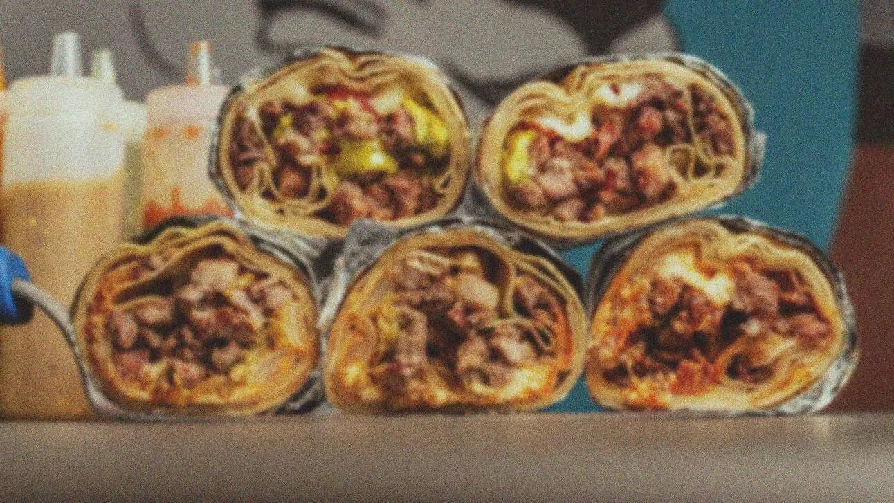 Nos mintieron: no todo es lo que parece con el Buy Now, Pay Later